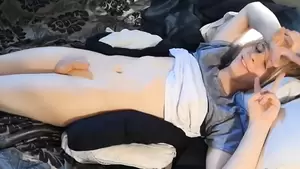 Man Sissy Boy Gets Fucked - sissy boy wanna be a sissy beautiful girl getting fucked | xHamster