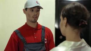 Germany X Austria Porn - Classic german adult film