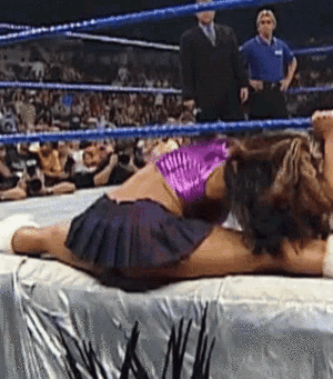 melina perez upskirt ass - Melina Perez : r/WrestleFap