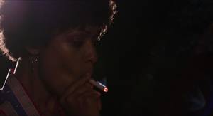 Antonia Thomas Sex Scene - ... Antonia Thomas nude - Northern Soul (2014) ...