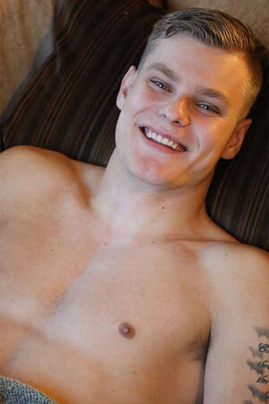 Axel West Porn - Axel Woods | Gay Porn Star Database at WAYBIG