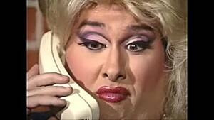 gangsta lesbian sex - lesbian mafia - XVIDEOS.COM