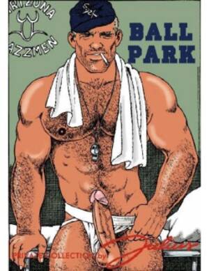 Julius Porn - Artist: julius - Hentai Manga, Doujinshi & Porn Comics