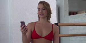 Loud Porn Stars - Porn stars read their mean comments out loud