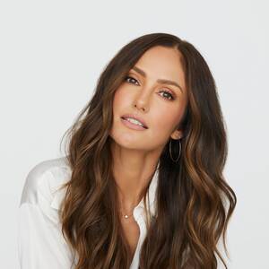 Minka Kelly Fucking - Minka Kelly: Reconciling with the Past â€” Elise Loehnen