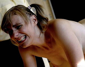 faces of pain - Faces of PAIN | MOTHERLESS.COM â„¢