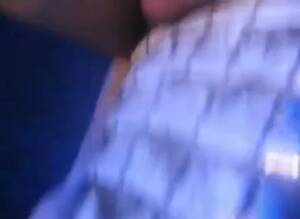 Man Fucks Female Alligator - Guy Fucks Alligator Gaybeast.Com - Beastiality Sex Video - Katitube Kinky  Sex