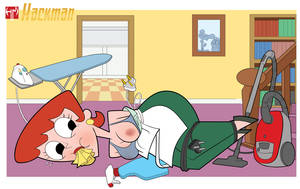 34 Dexters Lab Porn - Rule 34 dexters laboratory dede porn - Rule bondage dee dexter dexters  laboratory dexters mom jpg