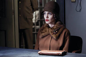 angelina jolie anal - The Best and Worst of Angelina Jolie