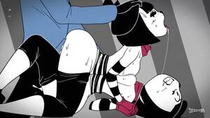 Cartoon Porn Rule 34 Animated - Mime and Dash - Derpixon animation mult porn rule 34 hentai sex cum watch  online or download