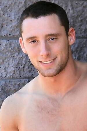 Gay Porn Fratmen Sal - Fratmen Sal Gay Pornstar - BoyFriendTV.com