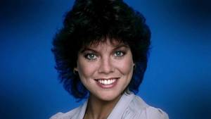 Erin Moran Porn Movie - Who was Erin Marie Moran? Parents, siblings, husbands, grandparents - Mary  Cummins, Los Angeles