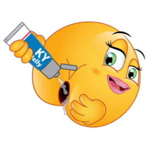 anal clip art - XXX Anal 2 - Dirty Emojis - XXX, Porn, Dirty, Flirty, Adult Emojis