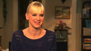 Beautiful Japanese Mom Porn Star - Watch Mom: Cast Discusses New Episode 'Jail Jail and Japanese Porn' - Full  show on CBS All Access