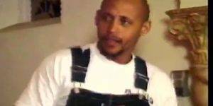 black tushy pink pussy - Black Tushy Pink Pussy 6 - Scene 6