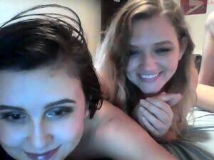 college threesome selfie - Free Mobile Porn & Sex Videos & Sex Movies - Amateur Video Amateur College  Threesome Webcam - 598909 - ProPorn.com
