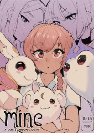 cute western hentai - Character: taliyah - Free Hentai Manga, Doujinshi and Anime Porn