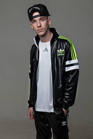 Adidas Porn - Chile, Sportswear, Adidas, Porn, Men's Fashion, Chili, Chilis