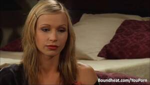 ass spanked naked - Beautiful Naked Big Butt Spanked - Free Porn Videos - YouPorn