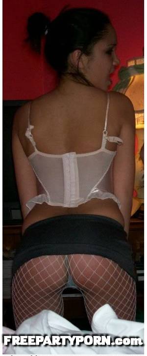 Curvy Xxx Sex - party porn videos freepartyporn.com #publicsex #sex #porno #porn #sexy.  BoobsPornCurvy