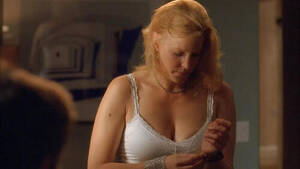 Anna Gunn Porn Scene - Breaking Bad :: Celebrity Movie Archive