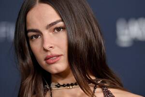 Kirsten Dunst Sex Tape Porn - TikTok Star Addison Rae Victim of AI Deepfake Porn