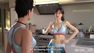Big Lactating Tits 3d - 3d Lactating Porn Videos | Pornhub.com