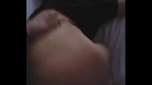 chubby slut wife bri - Cheating bbw motel - XVIDEOS.COM