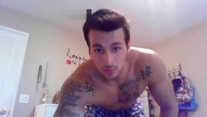 Chaturbate Male Porn - chaturbate marine shows Gay Porn Video - TheGay.com