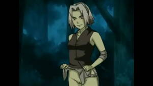 Naruto Nine Tails Sakura Porn - Naruto fuck Sakura - XVIDEOS.COM