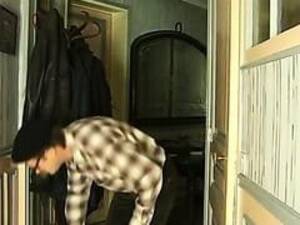 French Family Fucking - French Family Keep It In The Family...bmw : XXXBunker.com Porn Tube