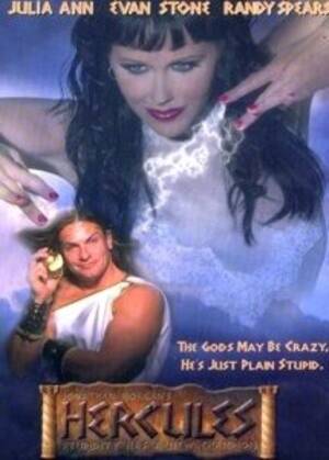 Hercules Porn Movie - Hercules | 2002 | Wicked Pictures | western porn movie - warashi asian  pornstars database