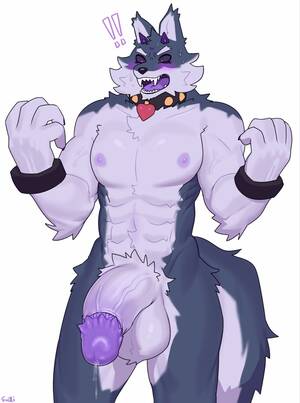 huge penis furries - Rule 34 - anthro big penis furry huge cock male focus male only male solo  penis solo male sususuigi tagme | 6280323