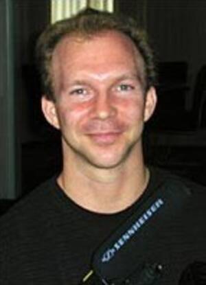 Brandon Irons Porn Examination - Pornstar Brandon Iron AKA: Brandon Irons, Brandan. Born: July 14 1968.  Brown hair. Blue eyes. 66 inches tall.