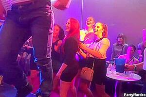 Drunk Interracial Sex Party - Drunk interracial sex - tube.asexstories.com