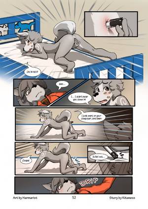 Anthro Camel Porn - e621 age_difference alex_(harmarist) anal anal_penetration anthro anus  backsack balls bed blood blush brothers