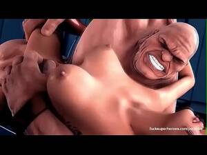 3di Big Tits Big Dick - 3di Big Tits Big Dick | Sex Pictures Pass