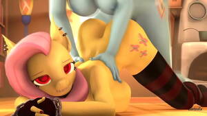 Mlp Porn Cum Inside Pussy - Mlp Porn Cum Inside Pussy | Sex Pictures Pass