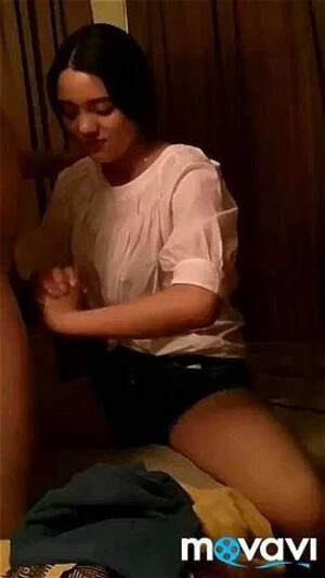 asian massage girl handjob - Watch Asian handjob massage - Massage, Chinese Massage, Asian Handjob  Massage Porn - SpankBang