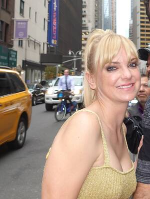 Anna Faris Porn Captions - File:Anna Faris (26829164219).jpg - Wikipedia