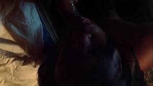 Chief Keef Porn - Chief keef b. mama - XVIDEOS.COM