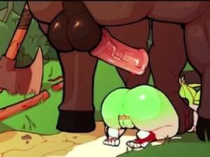 Anal Farting Cartoon - Farting - Cartoon Porn Videos - Anime & Hentai Tube