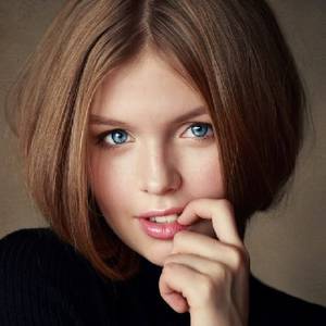 Lady & The Tramp Porn - Lady Jane