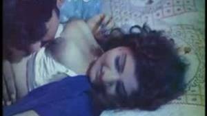 indian masala board - Indian Masala II