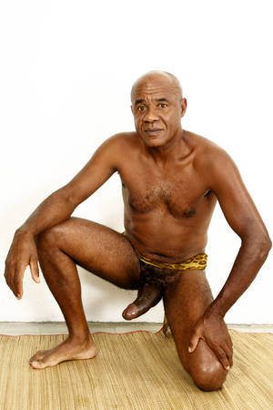 bengala - ... Kidd Bengala Thumbnail Image