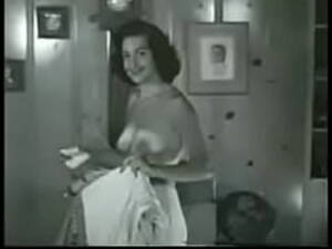 1960 Porn Vintage Housewife - Vintage Housewife Strips - xxx Videos Porno MÃ³viles & PelÃ­culas -  iPornTV.Net
