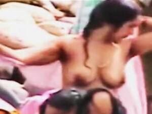 indian spy cam nude - Indian hidden camera sex, porn - videos.aPornStories.com