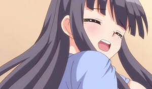 anime hentai sex to make you wet - You make me so wet Sensei! - Anime Hentai Porn