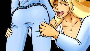 dailymotion nude animated cartoons - 224548 - XVIDEOS.COM