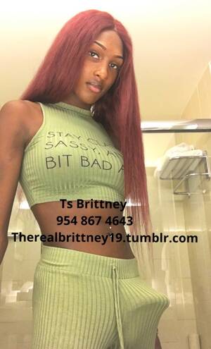 black tgirl tumblr - sexy-black-shemale.tumblr.com post 148496968344 Porn Photo Pics